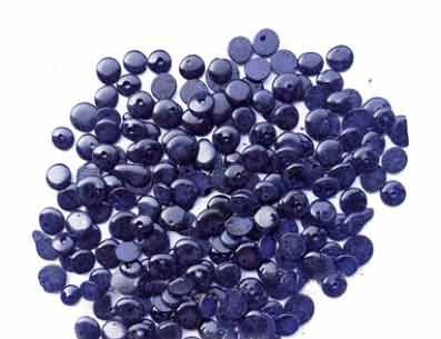 硼?；? />
</p>
　　硼?；挷皇俏ｋU(xiǎn)品。硼酰化鈷除對(duì)于橡膠和鍍鋅、鍍黃銅鋼絲骨架材料具有高強(qiáng)度粘合能力外，還具有良好的抗老化、耐熱氧、耐蒸汽、耐鹽水腐蝕等優(yōu)異性能，主要用于膠帶廠、膠管廠等。<br />
　　從以上可以看出硼?；捚鋵?shí)不是危險(xiǎn)品。如果您還有什么不明白的地方就請(qǐng)直接來(lái)聯(lián)系我們吧。<br /></div>
    <div   id=